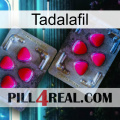Tadalafil 15